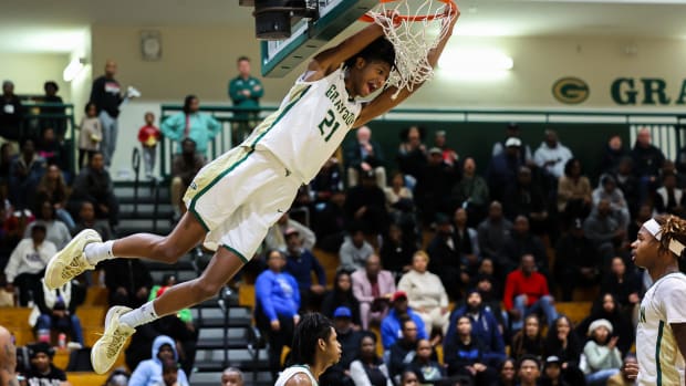 Grayson vs Newton - Boys Basketball01232024_0012